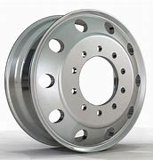 Image result for Alum Wheels