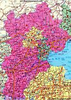 Image result for Hebei Province