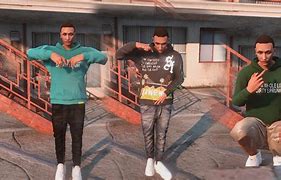 Image result for Ybn Rp GTA Gangs