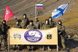 Image result for Russian War Flag