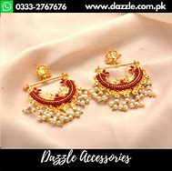 Image result for 5Mm Earrings