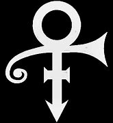 Image result for Prince Purple Symbol Love