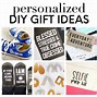 Image result for Personalized Gifts