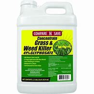 Image result for HDX Weed Killer Concentrate