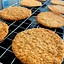 Image result for Biscuit Recipes UK