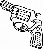 Image result for Laser Gun SVG