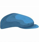 Image result for Newsboy Cap PNG