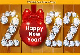 Image result for Ice Cube Happy New Year GIF