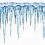 Image result for Icicles Funny