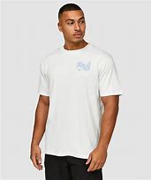 Image result for Liquid Shine Shirt