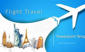 Image result for Travel Template