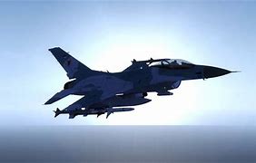 Image result for Flight Simulator F-16 Fighting Falcon