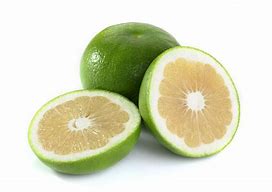 Image result for Different Kinds of Grapefruit