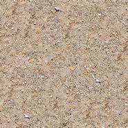 Image result for Bitumen Sand Texture