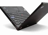 Image result for Lenovo T400