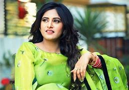 Image result for Banni Sandhu Kurta with Jean