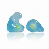 Image result for Bespoke Ear Plugs