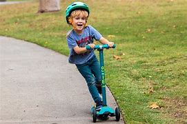 Image result for Best Scooters for Kids