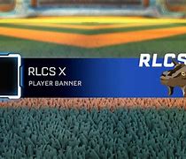 Image result for Rlcs Banner Rocket League