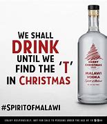 Image result for Enjoy Poeach Jiuce Malawi