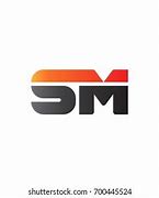 Image result for SM Energy Logo