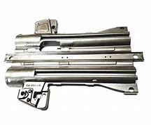 Image result for HK MP5 10Mm