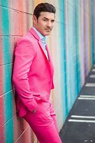 Image result for Josh Server Photo Shoot