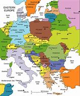 Image result for Viking Capitals of Eastern Europe