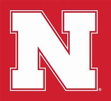 Image result for State of Nebraska Logo