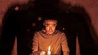 Image result for Horror Korean 18th Night