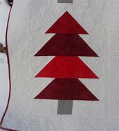 Image result for Snow Gnome Quilt