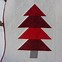 Image result for Snow Gnome Quilt