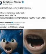 Image result for sonic the hedgehog memes