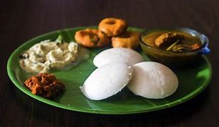 Image result for Tamil Nadu Food List