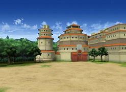 Image result for Naruto Ninja Academy