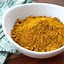 Image result for Curry Powder Rosemary Oil Recipe