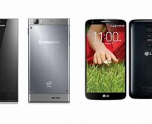 Image result for Phones with Best Camera