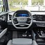 Image result for Audi E-Tron 4