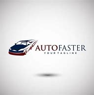 Image result for Cool Car Logo Design