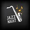 Image result for Jazz Music Logo