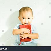 Image result for Baby Bible Scholars