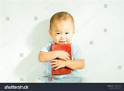 Image result for Bible Times Baby Boy