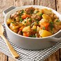 Image result for Scottish Dishes