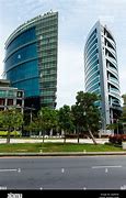 Image result for Menara BTS