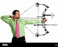 Image result for Modern Bow