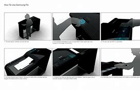 Image result for Samsung Office Printer