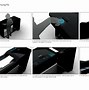 Image result for Samsung Office Printer