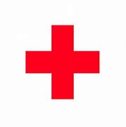 Image result for Medical Logo in Red Colour