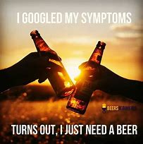 Image result for Beer Party Meme