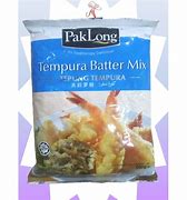 Image result for Tepung HP